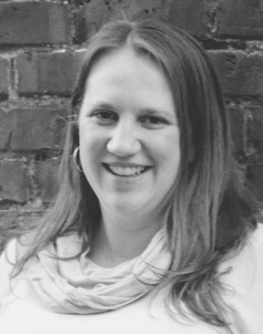 Amy Miller