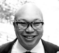 Brian Lee