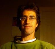 ElI Ronick